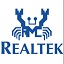 Realtek瑞昱RTL8111/RTL8168系列网卡驱动
