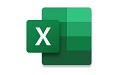 Microsoft Excel下载