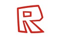 ROBLOX游戏平台