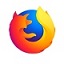 Firefox企业版 60.7.1 电脑版