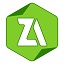 ZArchiver解壓縮工具