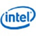 Intel英特尔Management Engine Interface(Intel ME)驱动