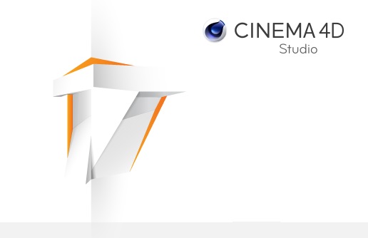 Cinema 4D R18