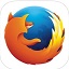Firefox移动版