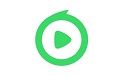电视果APP段首LOGO