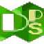 DPS数据处理系统