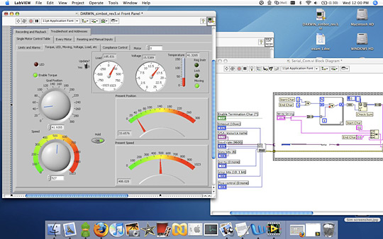 download mathscript labview for mac