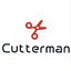 Cutterman