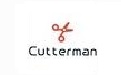 Cutterman