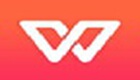 <font color='red'>WPS</font> <font color='red'>Office</font>