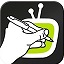 VideoScribe 极品的绿色工具