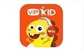 vipkid