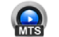 赤兔MTS视频恢复软件
