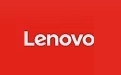 Lenovo联想手机驱动段首LOGO