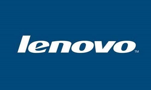 Lenovo联想手机驱动截图