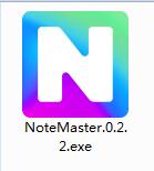 NoteMaster截图