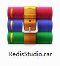 Redis Studio截图