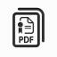 轻狂PDF工具包