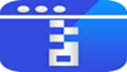 風(fēng)云<font color='red'>壓縮</font>