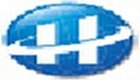 华创<font color='red'>Office</font>办公平台