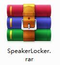 Speaker Locker截图
