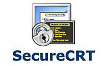 securecrt 7.2.6