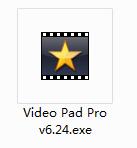 Video Pad Pro截图