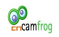 cf视频聊天软件（camfrog video chat）段首LOGO