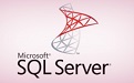 SQL Server 2019段首LOGO