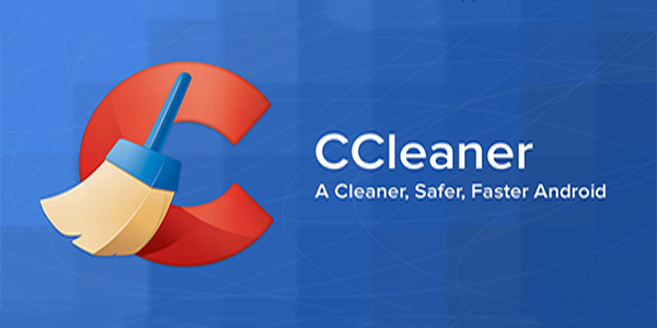 ccleaner latest version free download with crack