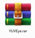 YUV Eye截图