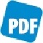 3 Heights PDF Desktop Repair Tool