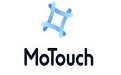 MoTouch