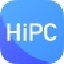 HiPC電腦移動助手