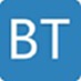 bt搜索