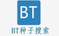 bt搜索段首LOGO