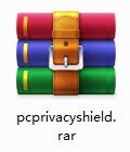 PC Privacy Shield 2020截图