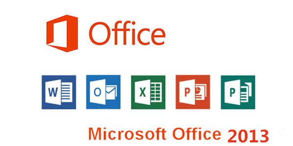 Microsoft Office2013 64位简体中文版 官方正版NG体育(图2)