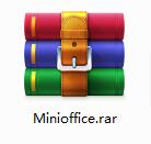 MiniOffice截图