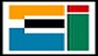 <font color='red'>caxa</font>线切割