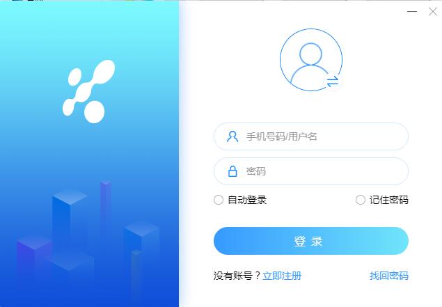 IM15截图