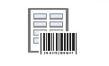 Barcode Label Studio