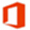 Office 365
