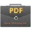 Neevia PDFdesktop