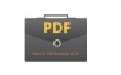 Neevia PDFdesktop