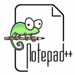 Notepad++Notepad++  8.4.6 官方中文版-紫禁源码资源站