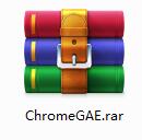 ChromeGAE截图