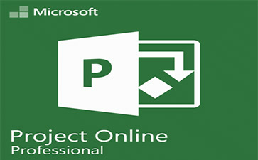 Microsoft Project
