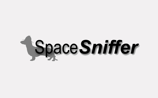 SpaceSniffer磁盘空间分析工具