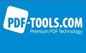 3 Heights PDF Desktop Repair Tool